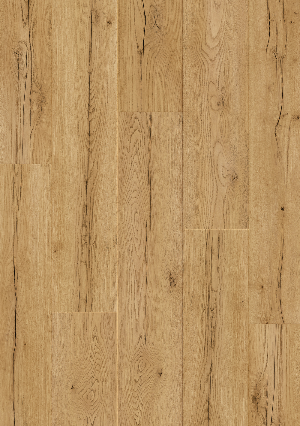 Beautifloor Laminaat Dallas Davis WID009AP